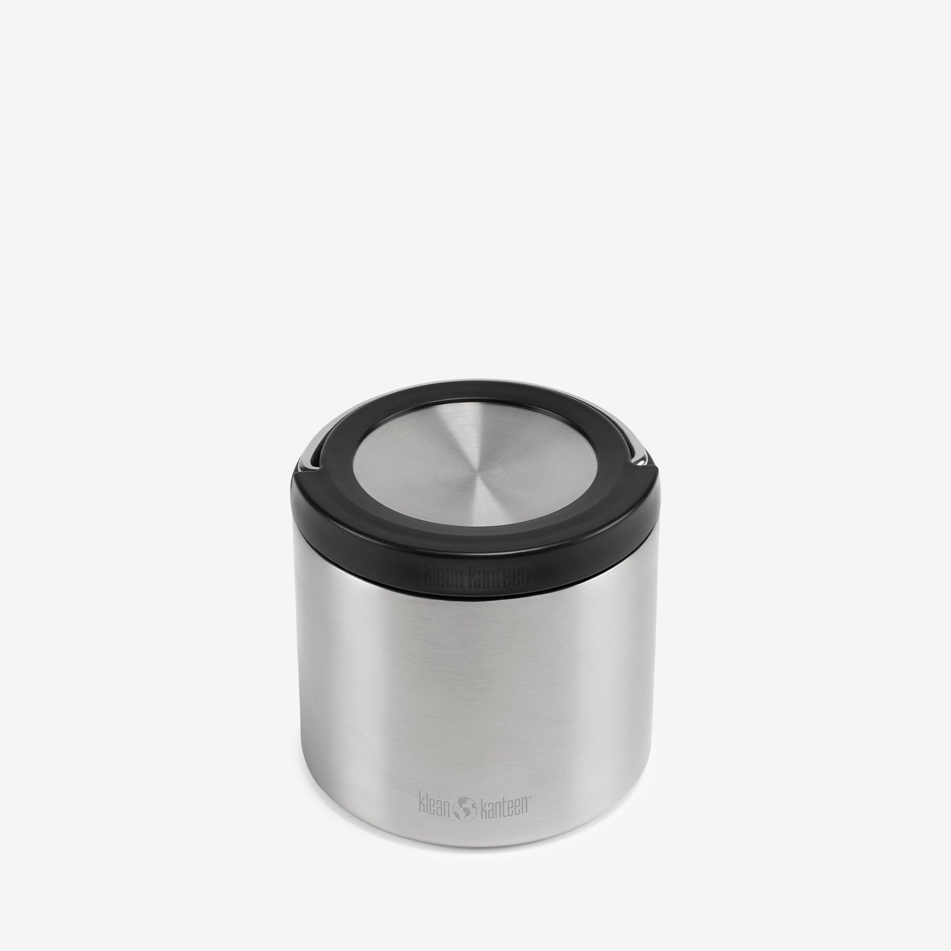 16oz-tkcanister-food-container-g7 Canister_Bale_Down_16oz.jpg