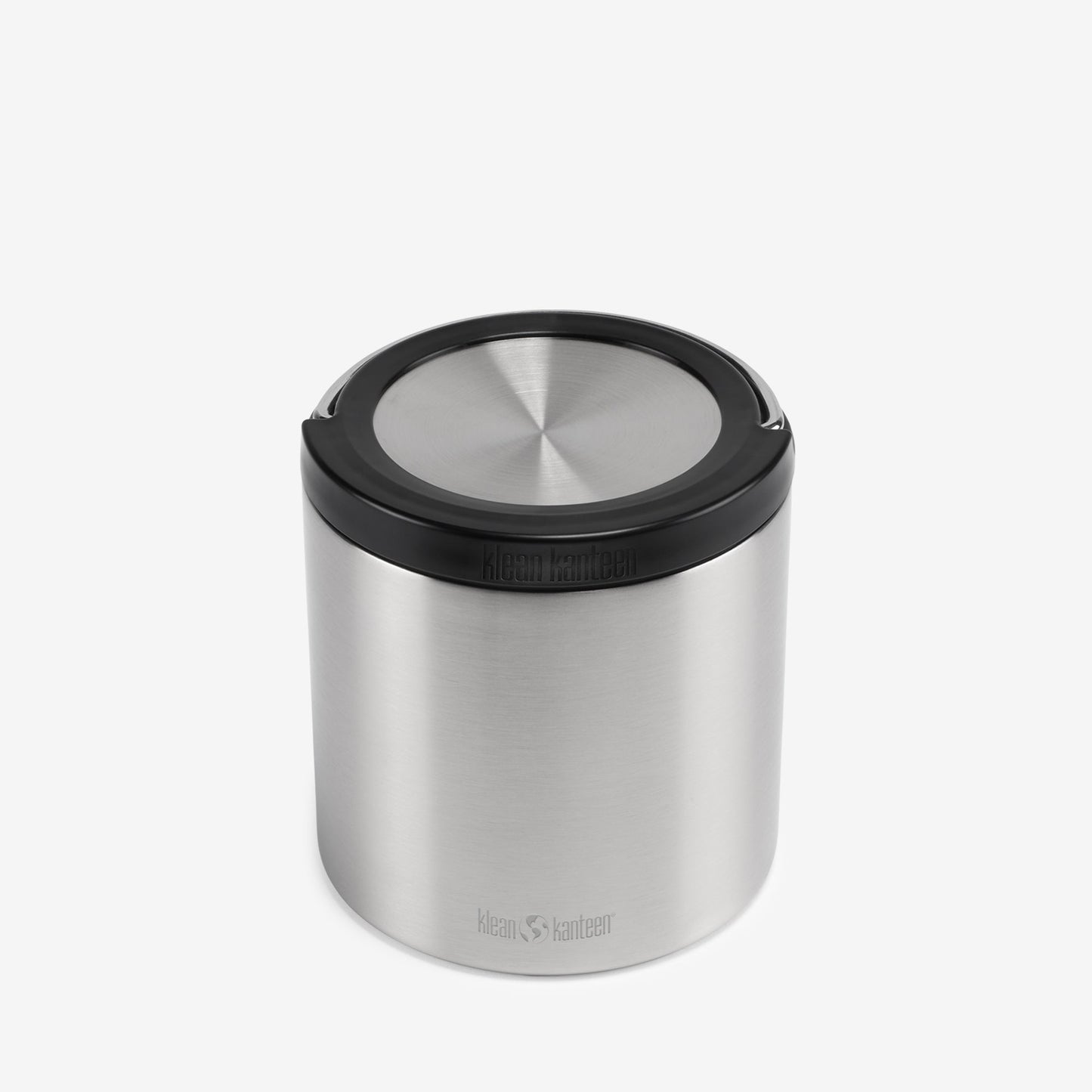 32oz-tkcanister-food-container-q2 Canister_Bale_Down_32oz.jpg