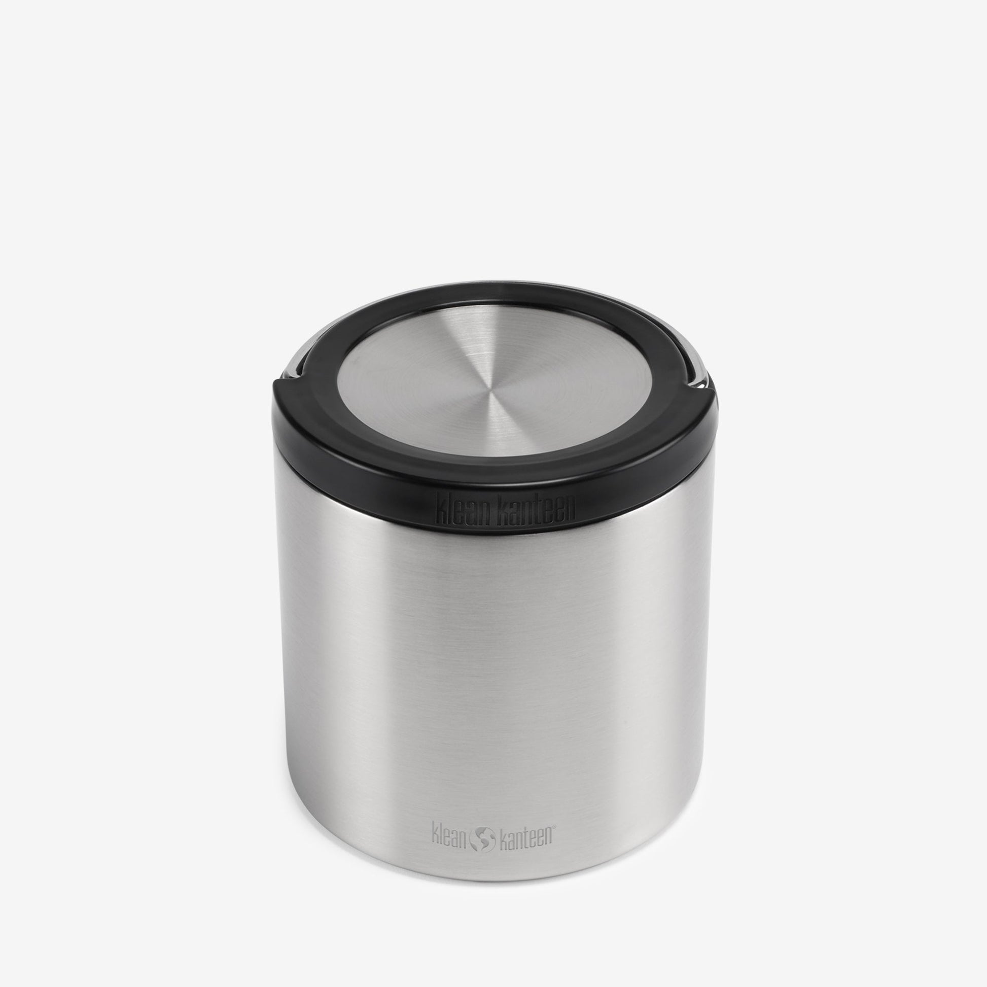 32oz-tkcanister-food-container-q2 Canister_Bale_Down_32oz.jpg
