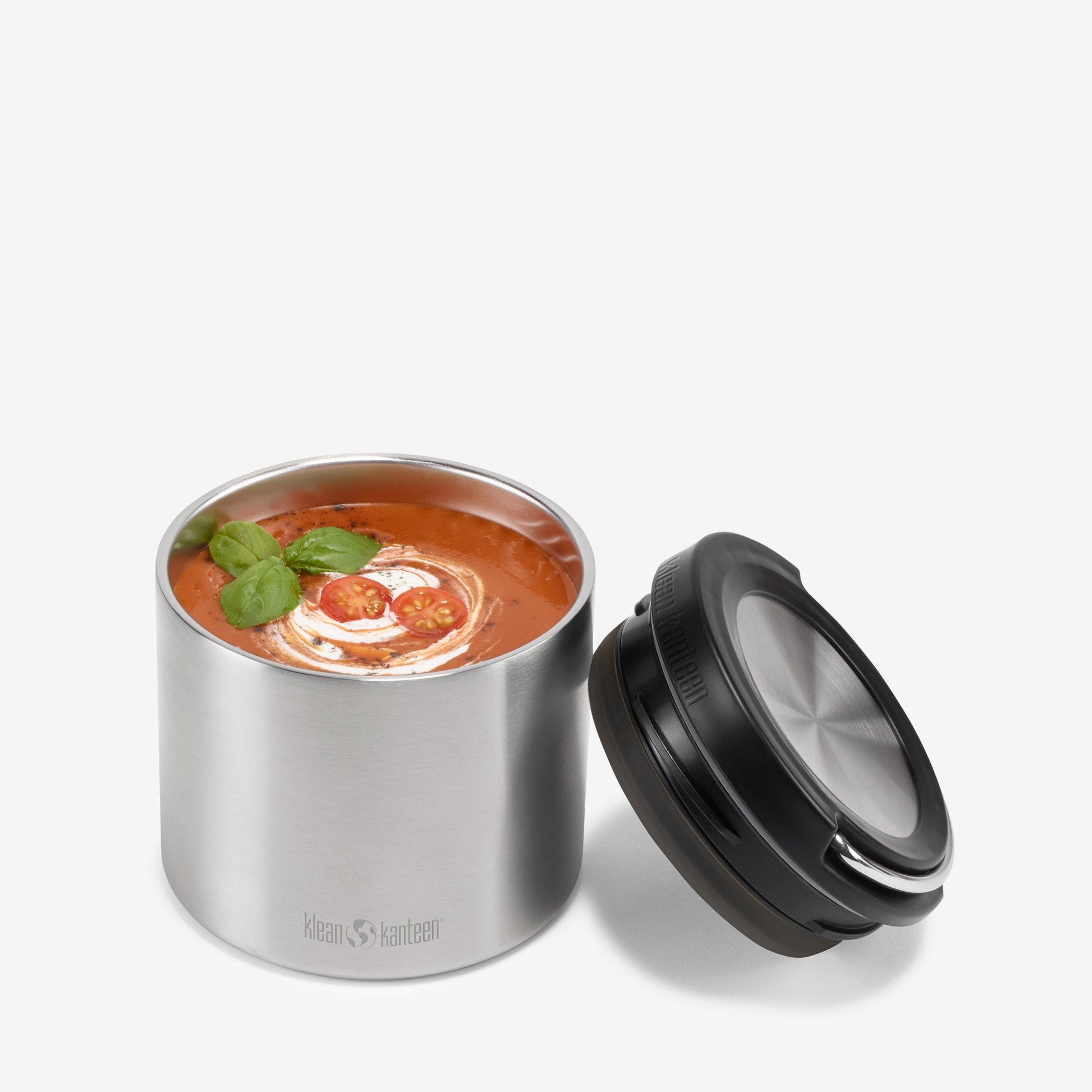 16oz-tkcanister-food-container-g7 Canister_Food.jpg