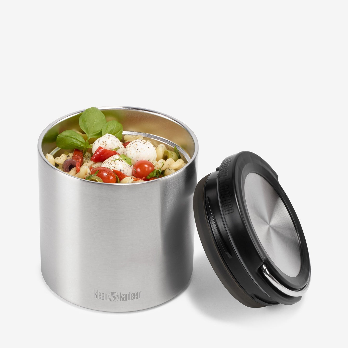 32oz-tkcanister-food-container-q2 Canister_Food_32oz.jpg