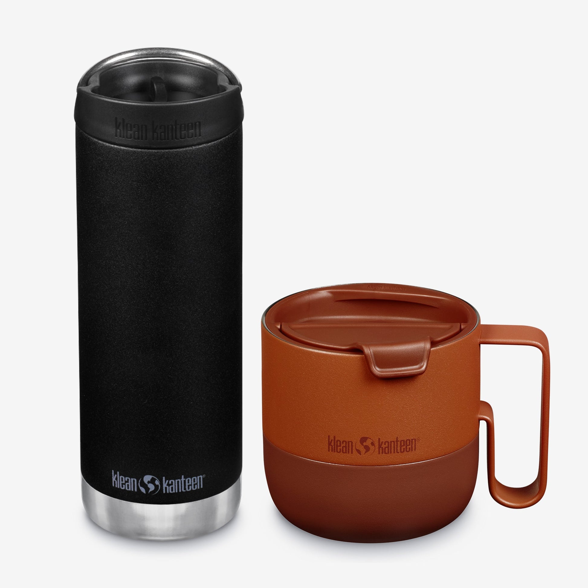 coffee-and-tea-set-k0 CoffeeandTeaSet-Black-AutumnGlaze.jpg