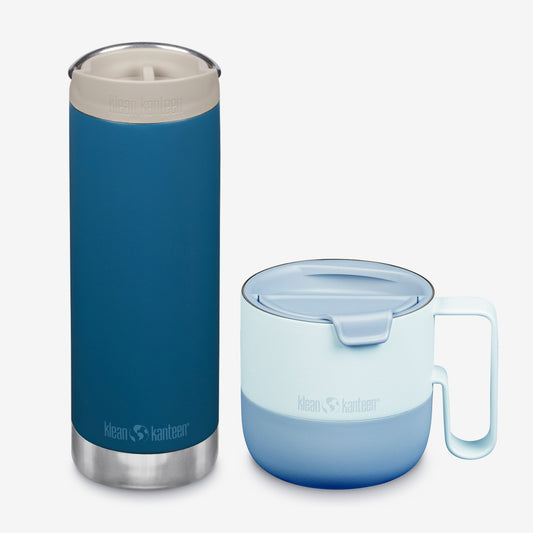 coffee-and-tea-set-k0 CoffeeandTeaSet-Corsair-IceBlue.jpg