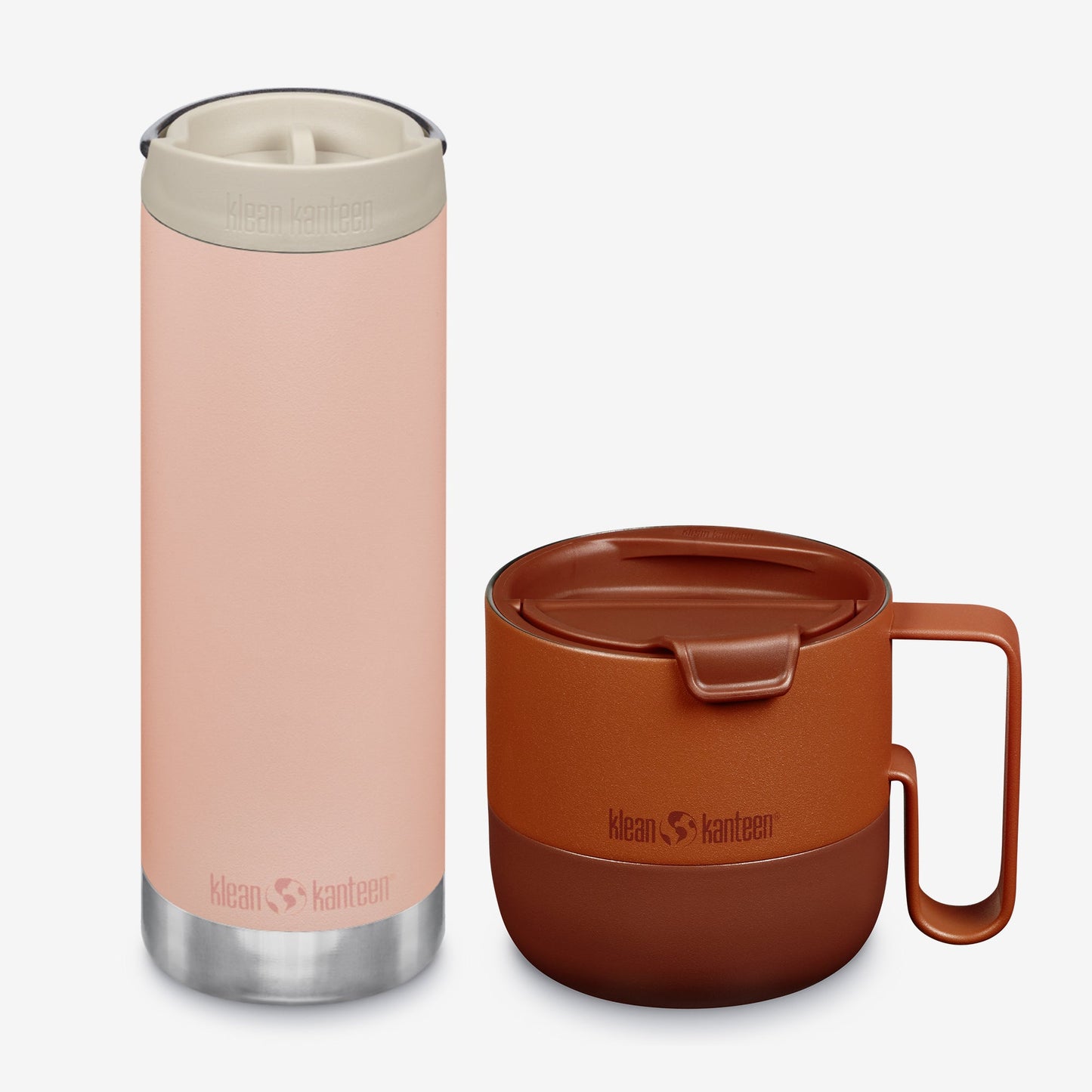 coffee-and-tea-set-k0 CoffeeandTeaSet-PeachParfait-AutumnGlaze.jpg