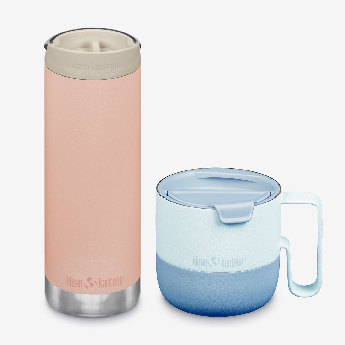 coffee-and-tea-set-k0 CoffeeandTeaSet-PeachParfait-IceBlue.jpg