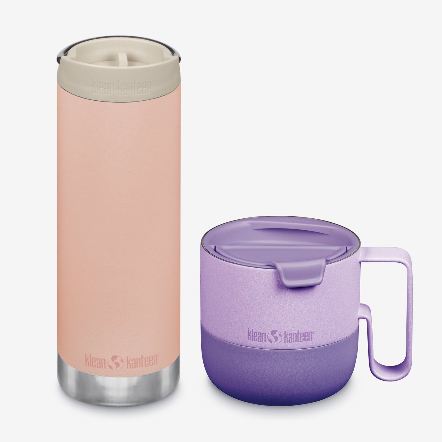 coffee-and-tea-set-k0 CoffeeandTeaSet-PeachParfait-OrchidBloom.jpg