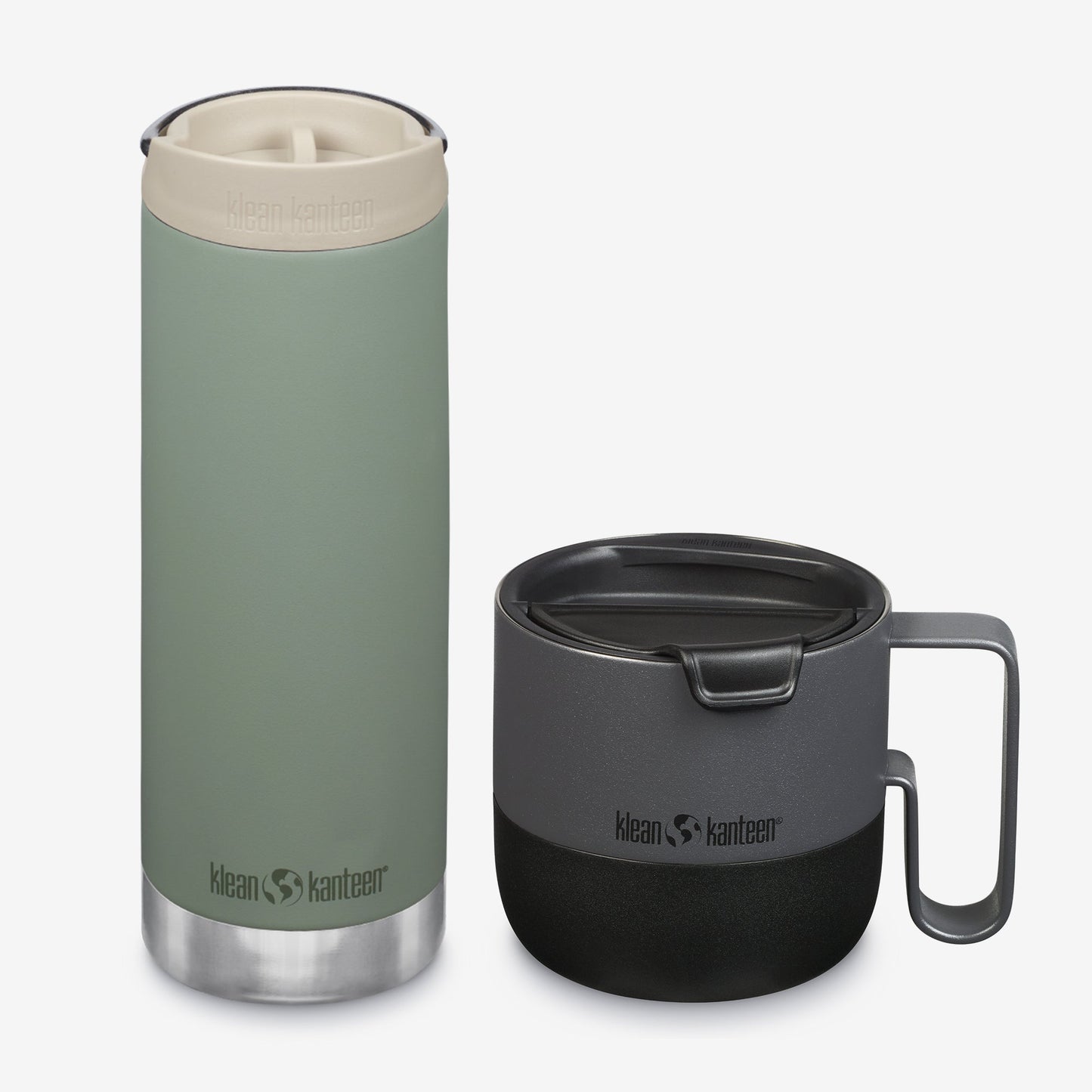 coffee-and-tea-set-k0 CoffeeandTeaSet-SeaSpray-Asphalt.jpg