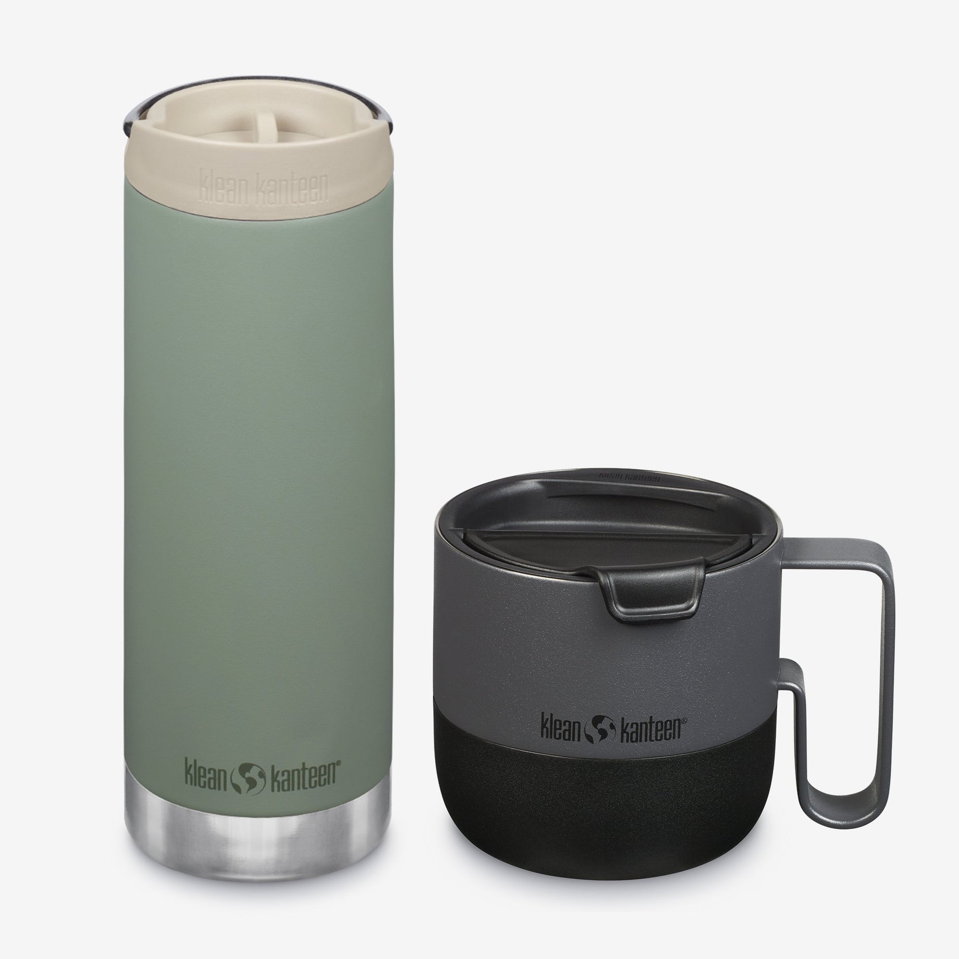 coffee-and-tea-set-k0 CoffeeandTeaSet-SeaSpray-Asphalt.jpg