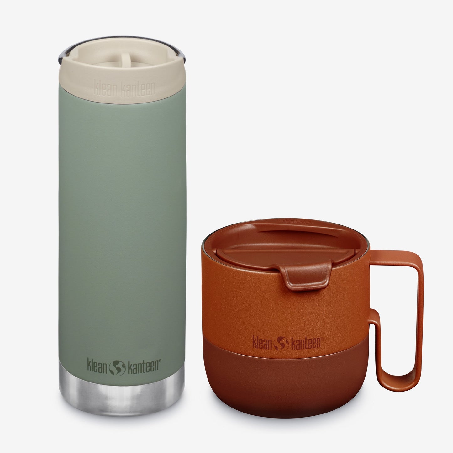 coffee-and-tea-set-k0 CoffeeandTeaSet-SeaSpray-AutumnGlaze.jpg