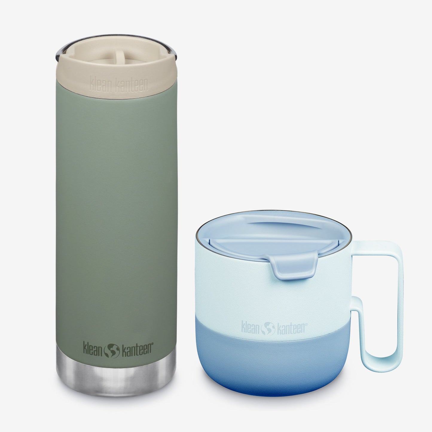 coffee-and-tea-set-k0 CoffeeandTeaSet-SeaSpray-IceBlue.jpg