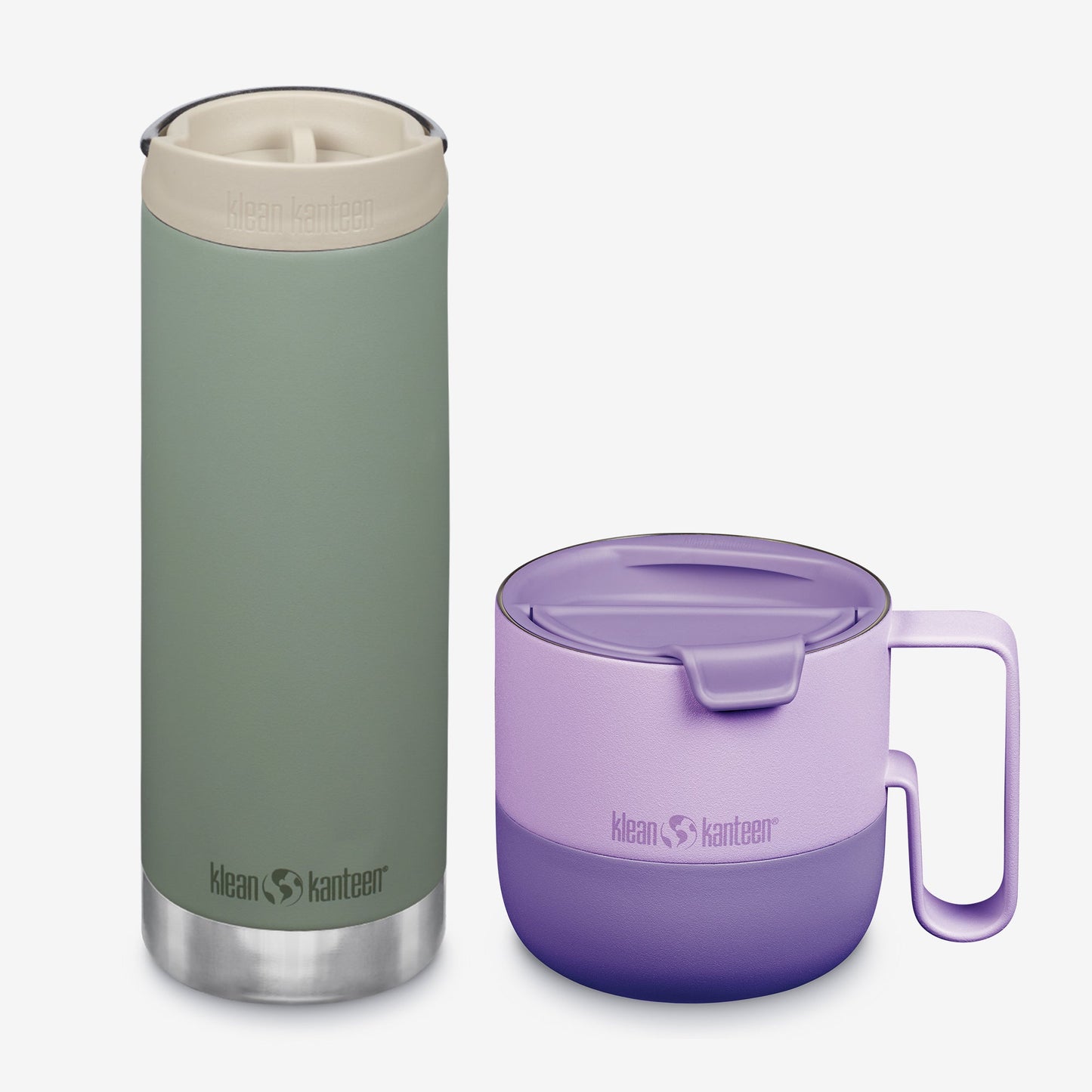 coffee-and-tea-set-k0 CoffeeandTeaSet-SeaSpray-OrchidBloom.jpg