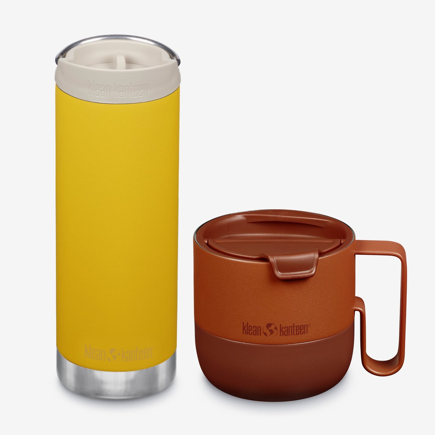 coffee-and-tea-set-k0 CoffeeandTeaSet-Sunset-AutumnGlaze.jpg