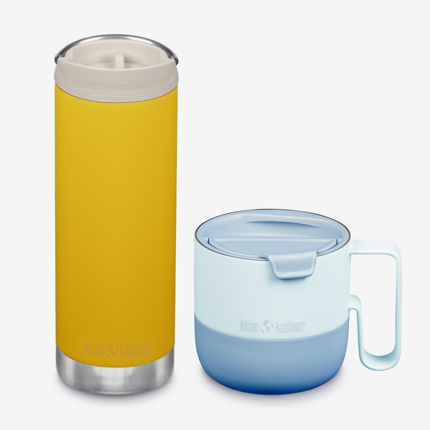 coffee-and-tea-set-k0 CoffeeandTeaSet-Sunset-IceBlue.jpg