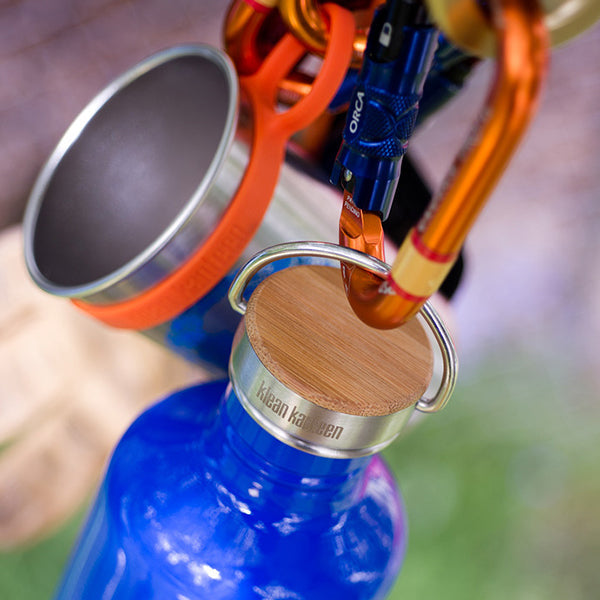classic-bamboo-cap-h3 EJ_STAINLESS-CAPS-A_413_lifestyle.jpg