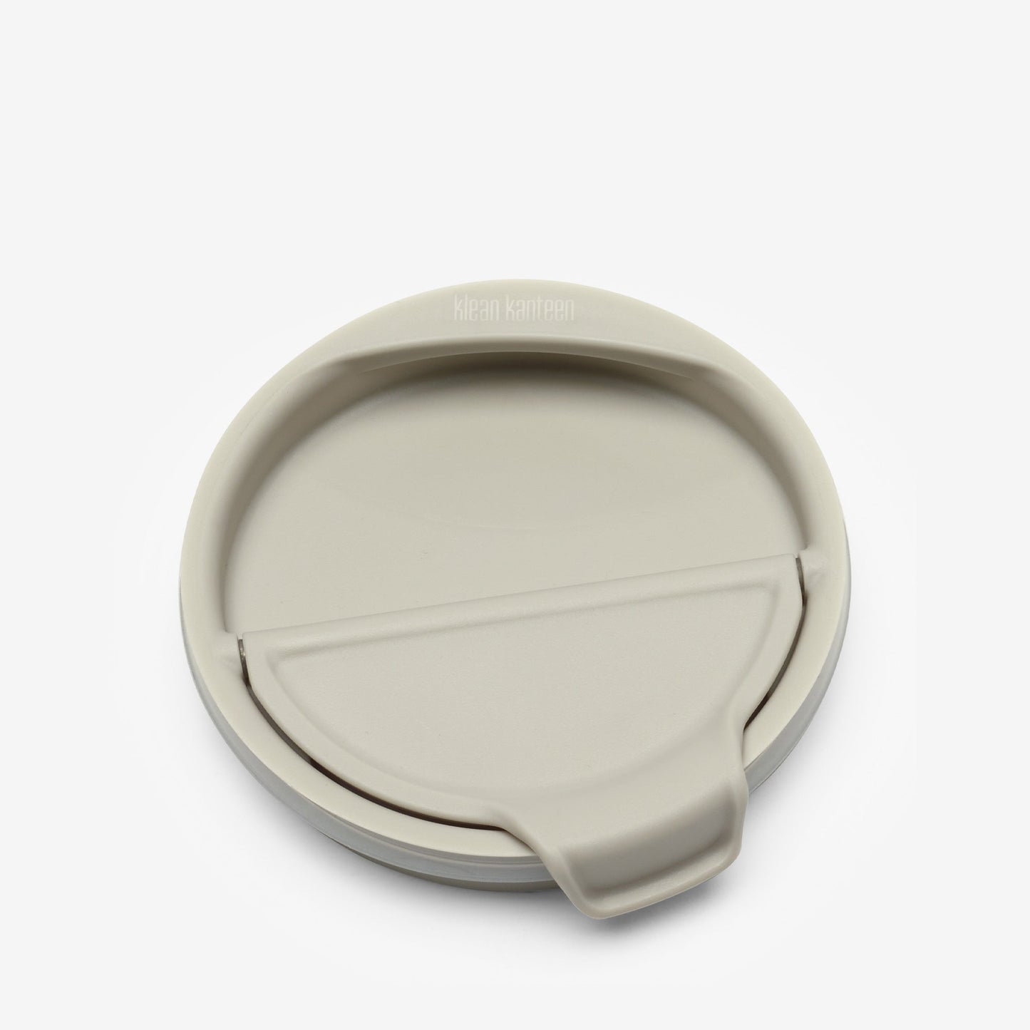 26oz-rise-tumbler-sale-d1 Flip_Lid_Large_Tofu.jpg
