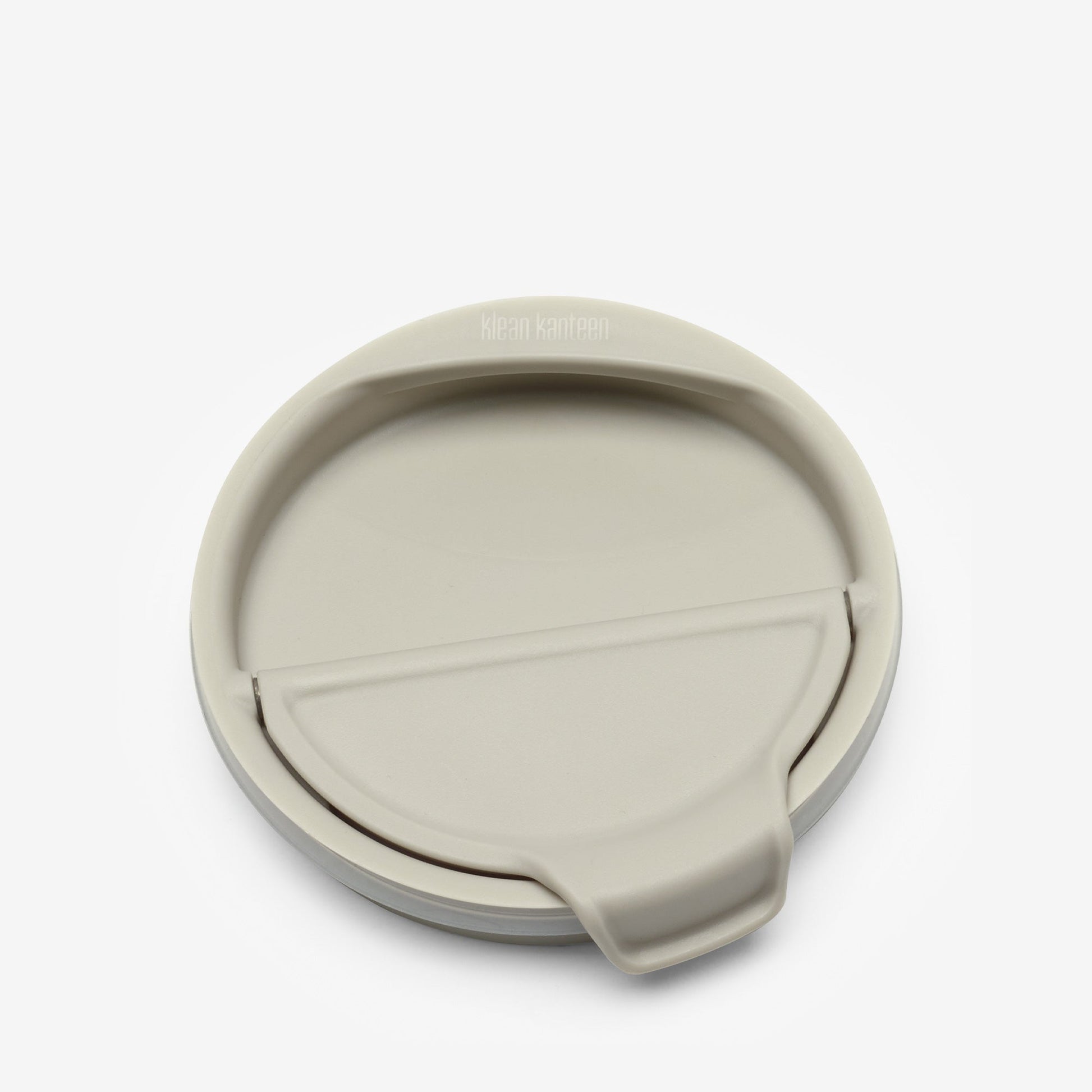26oz-rise-tumbler-sale-d1 Flip_Lid_Large_Tofu.jpg