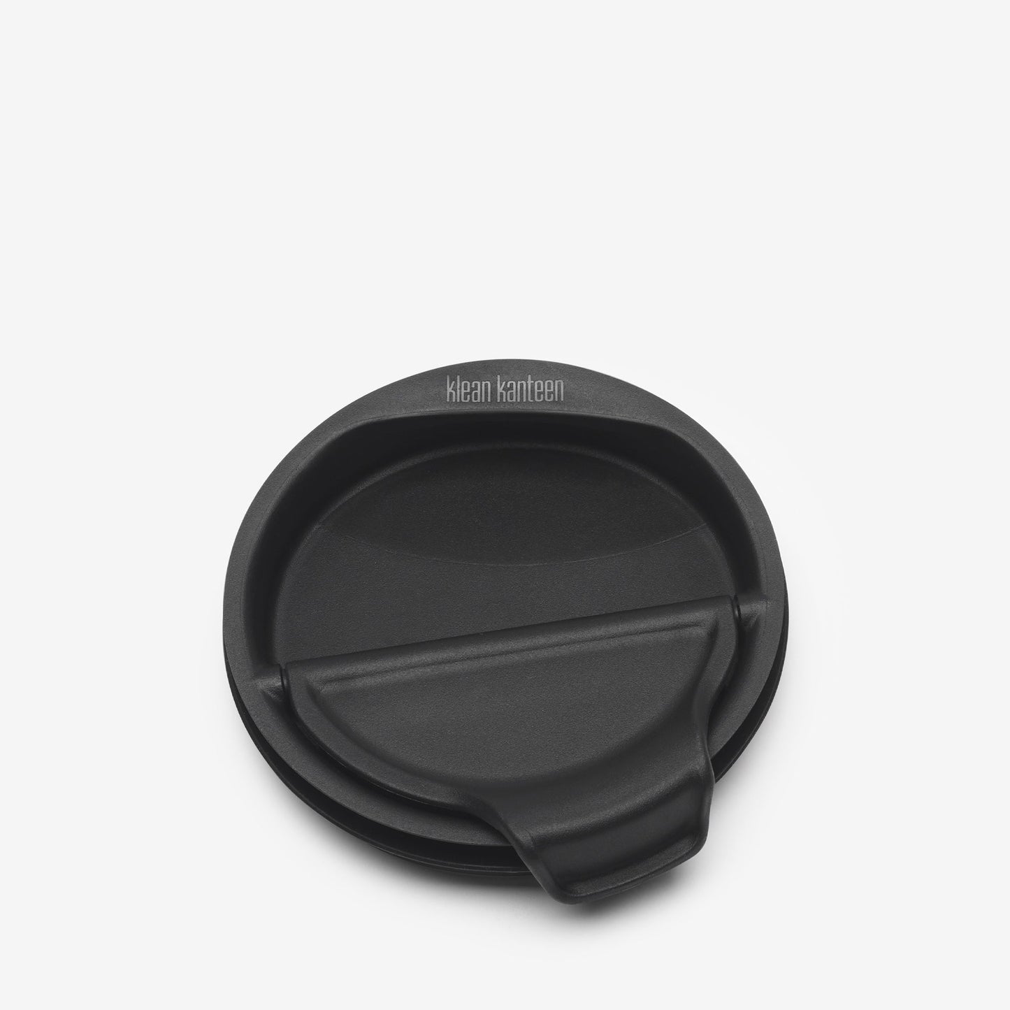 flip-lid-f0 Flip_Lid_Small_57d06f38-0c73-4da6-bc75-7a317e1a5ca7.jpg