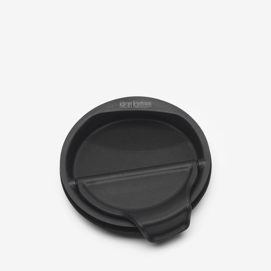 flip-lid-f0 Flip_Lid_Small_57d06f38-0c73-4da6-bc75-7a317e1a5ca7.jpg