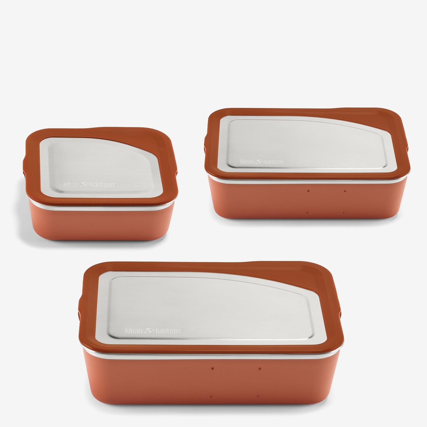 food-box-bundle-q0 FoodBoxBundle-AutumnGlaze-AutumnGlaze-AutumnGlaze.jpg