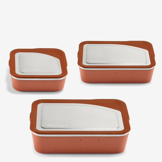 food-box-bundle-q0 FoodBoxBundle-AutumnGlaze-AutumnGlaze-AutumnGlaze.jpg