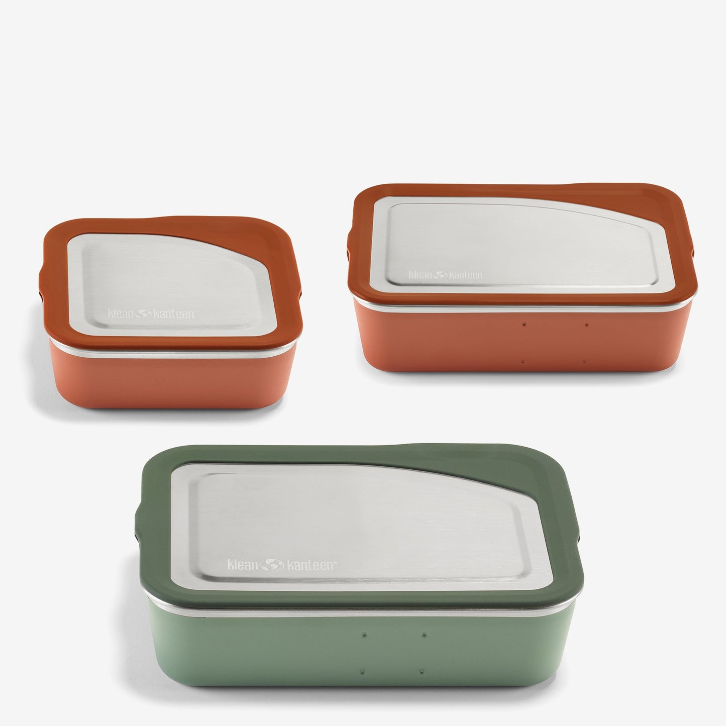food-box-bundle-q0 FoodBoxBundle-AutumnGlaze-AutumnGlaze-SeaSpray.jpg