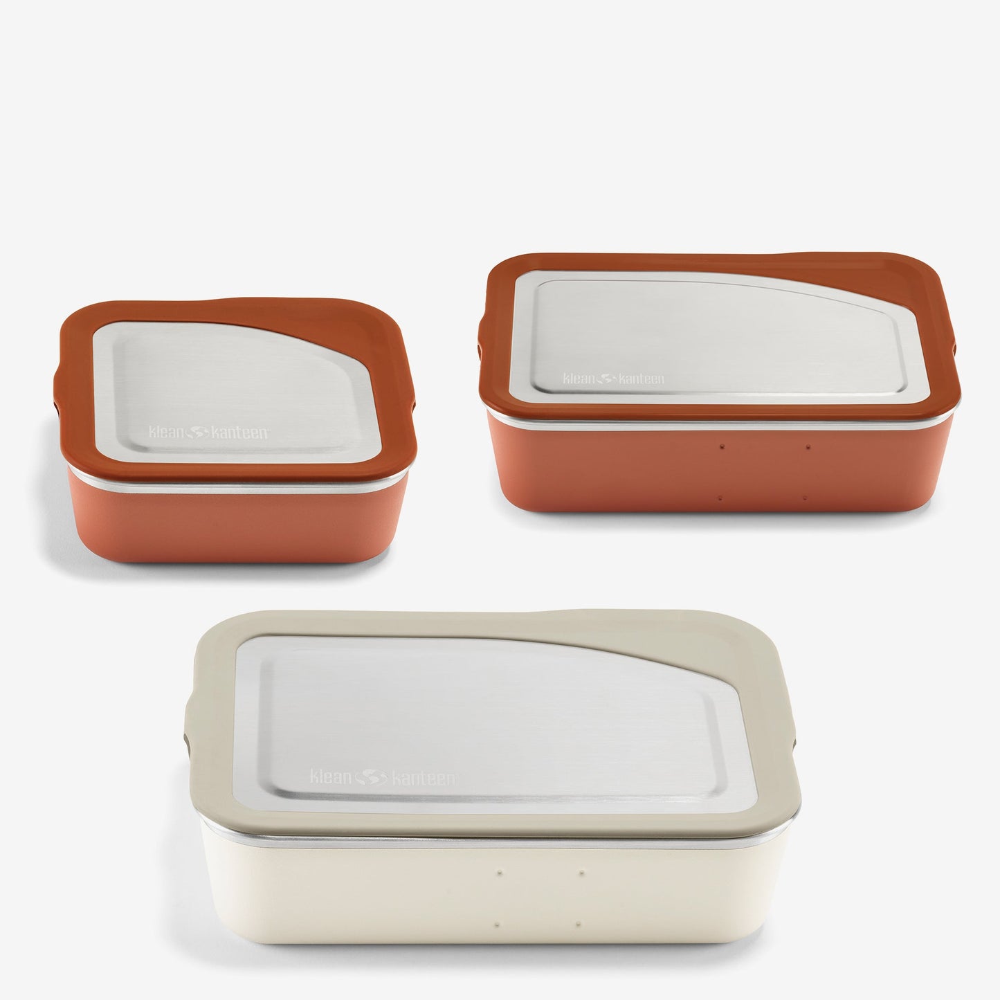 food-box-bundle-q0 FoodBoxBundle-AutumnGlaze-AutumnGlaze-Tofu.jpg