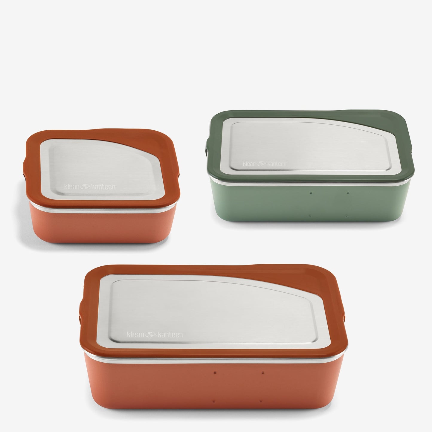 food-box-bundle-q0 FoodBoxBundle-AutumnGlaze-SeaSpray-AutumnGlaze.jpg