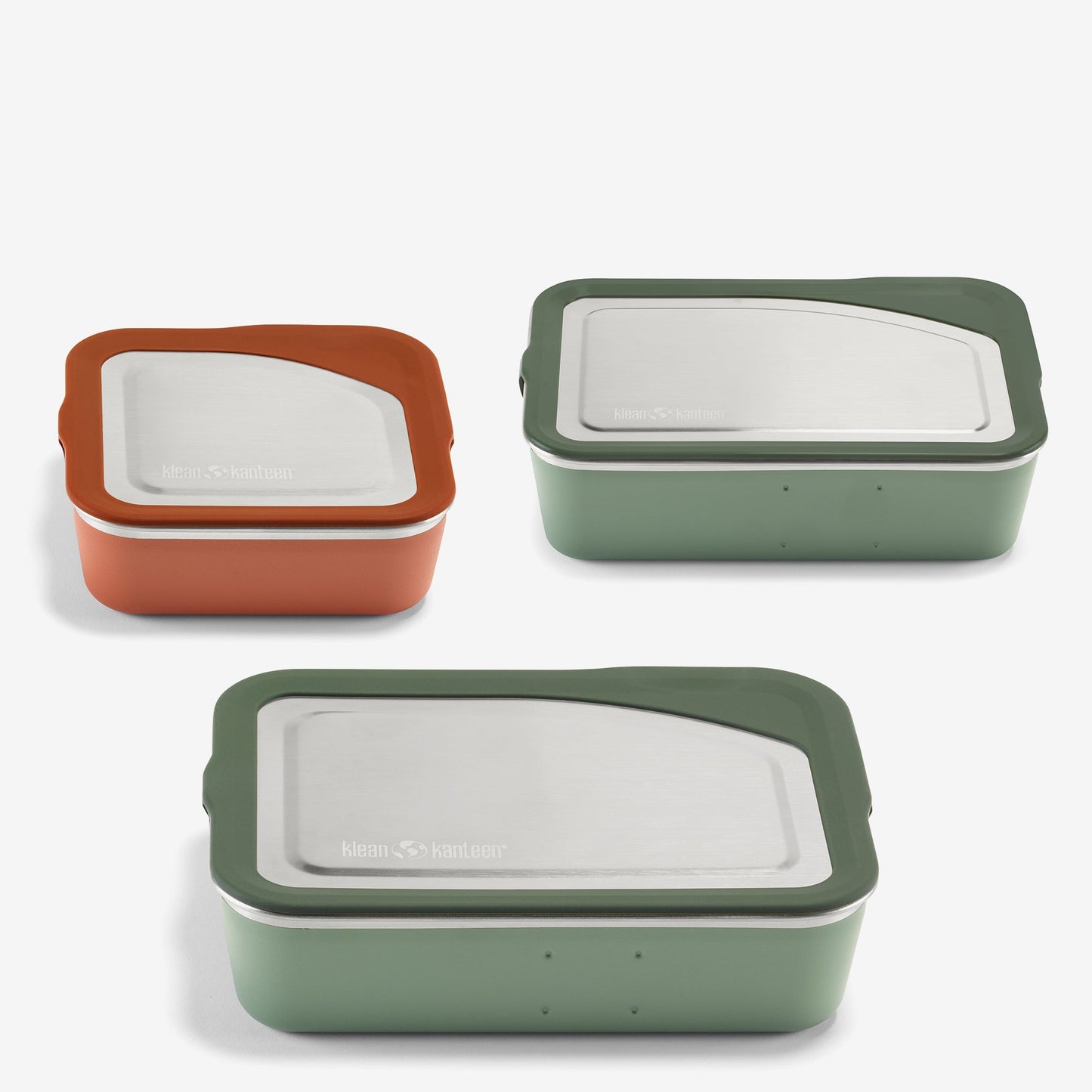 food-box-bundle-q0 FoodBoxBundle-AutumnGlaze-SeaSpray-SeaSpray.jpg