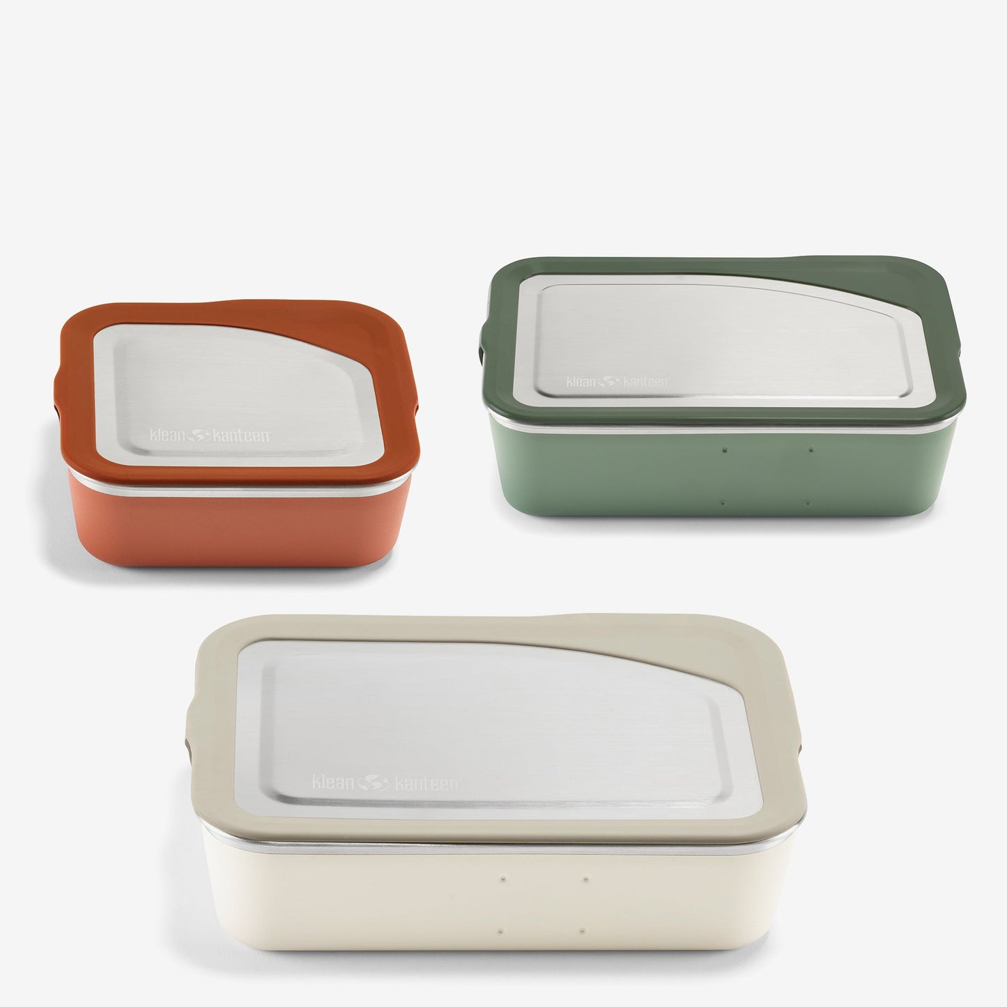 food-box-bundle-q0 FoodBoxBundle-AutumnGlaze-SeaSpray-Tofu.jpg