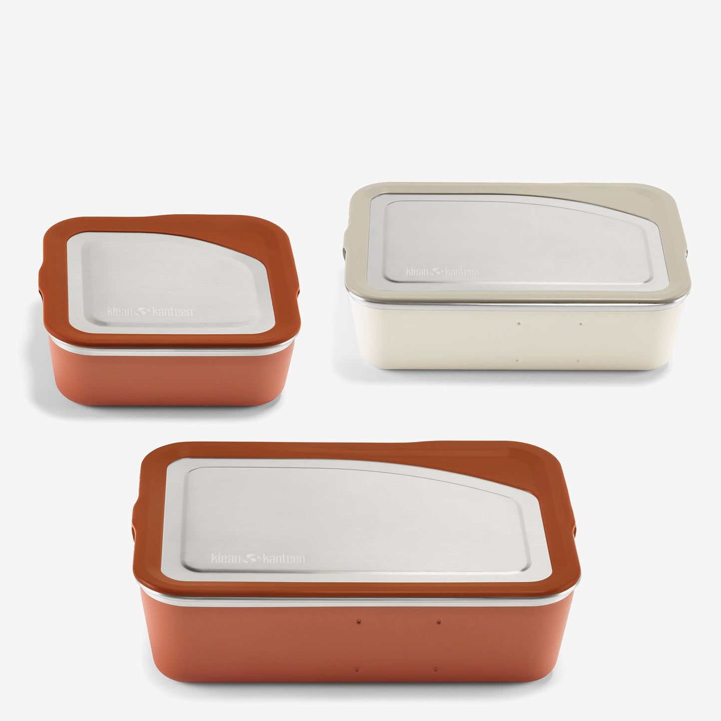 food-box-bundle-q0 FoodBoxBundle-AutumnGlaze-Tofu-AutumnGlaze.jpg