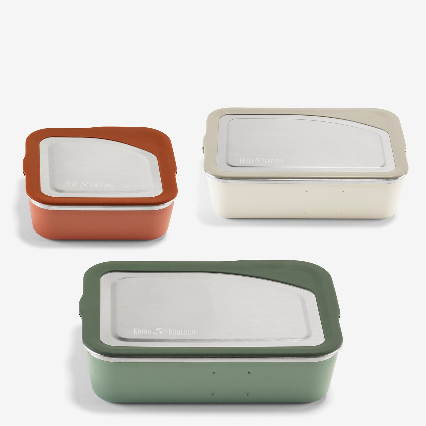 food-box-bundle-q0 FoodBoxBundle-AutumnGlaze-Tofu-SeaSpray.jpg