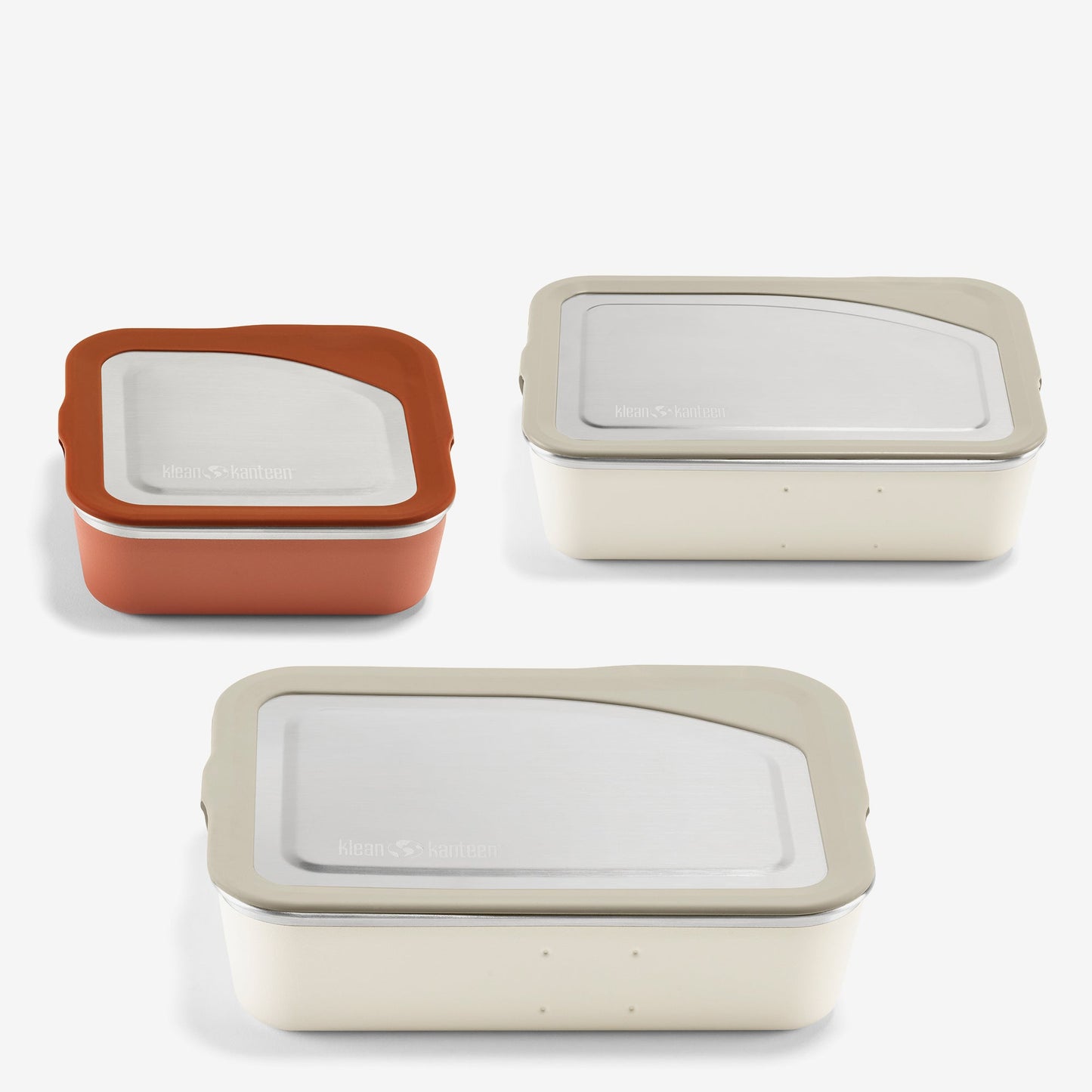 food-box-bundle-q0 FoodBoxBundle-AutumnGlaze-Tofu-Tofu.jpg