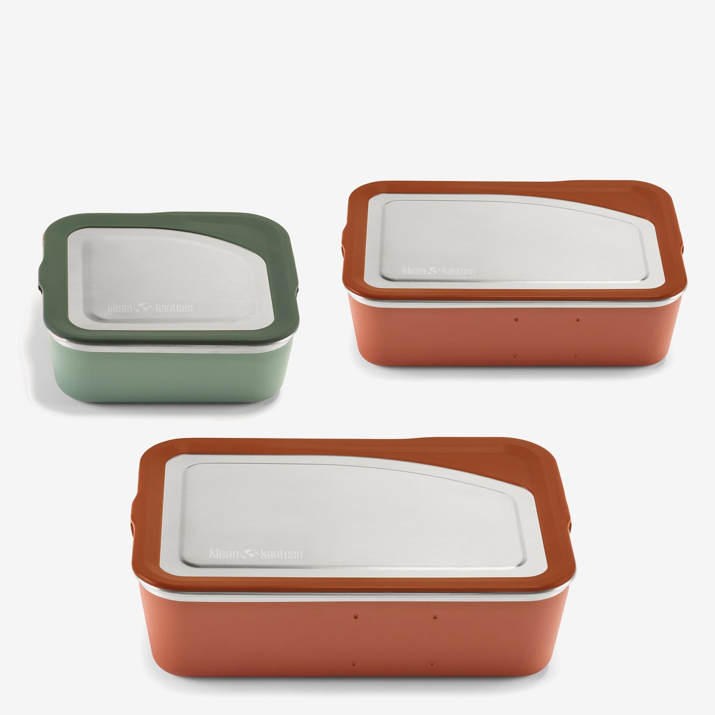 food-box-bundle-q0 FoodBoxBundle-SeaSpray-AutumnGlaze-AutumnGlaze.jpg