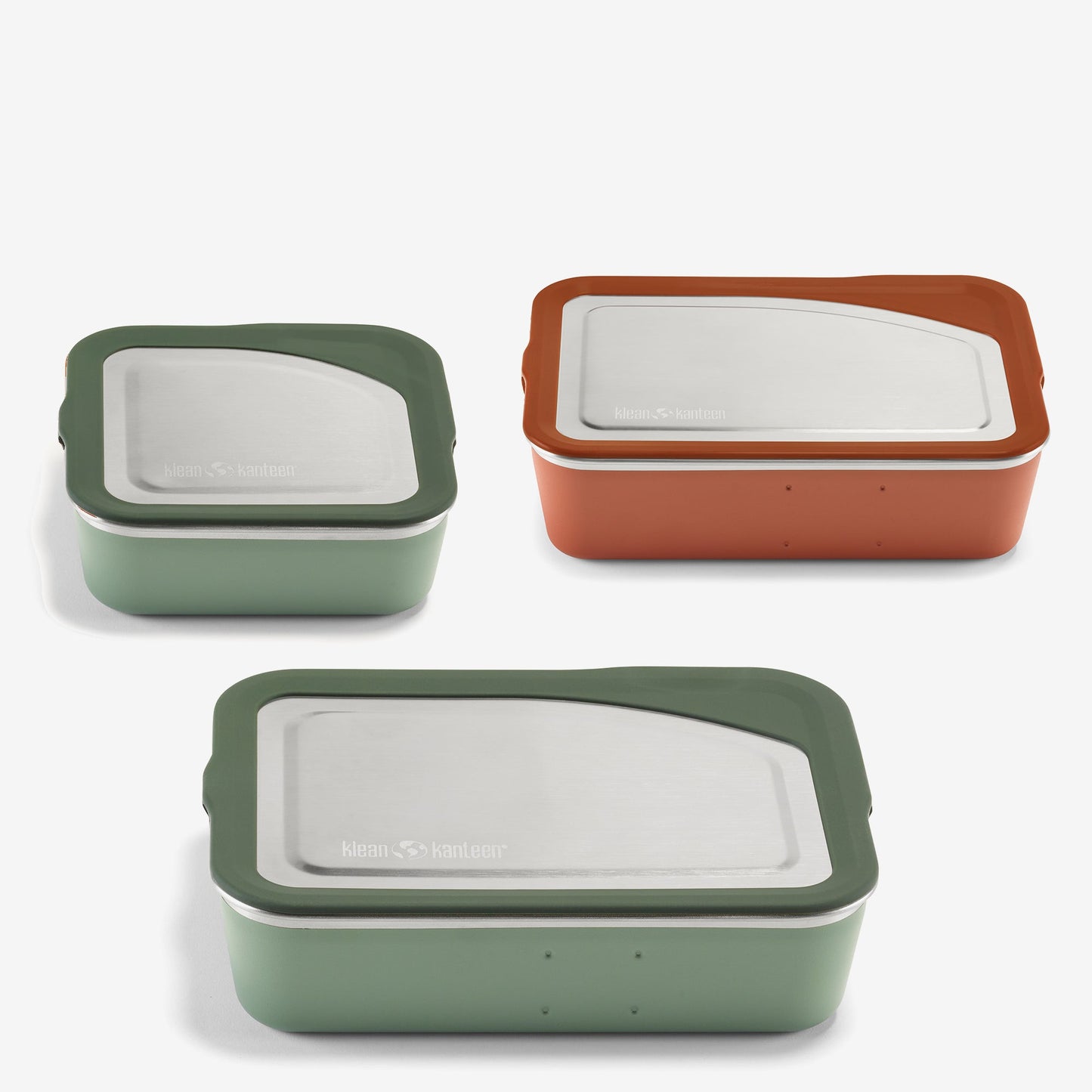 food-box-bundle-q0 FoodBoxBundle-SeaSpray-AutumnGlaze-SeaSpray.jpg