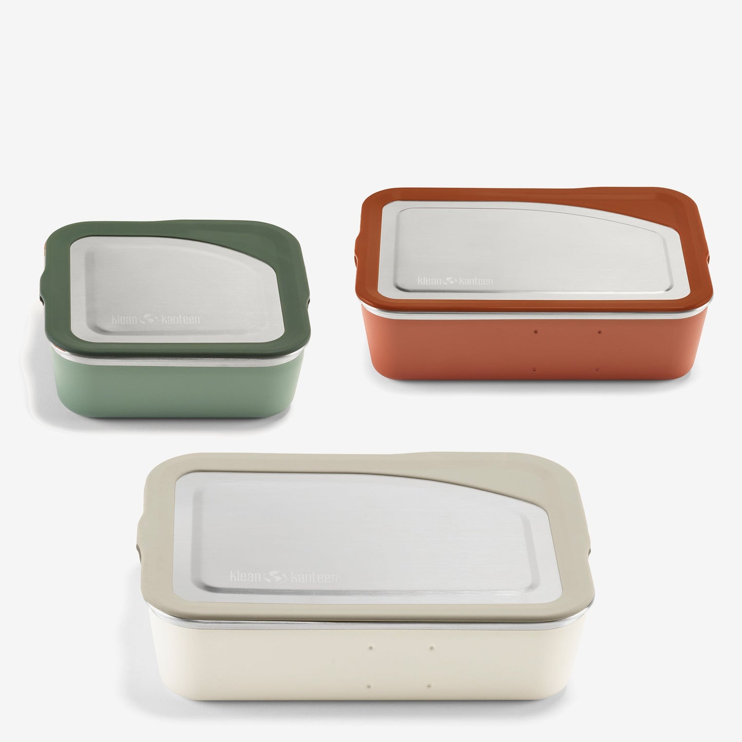 food-box-bundle-q0 FoodBoxBundle-SeaSpray-AutumnGlaze-Tofu.jpg