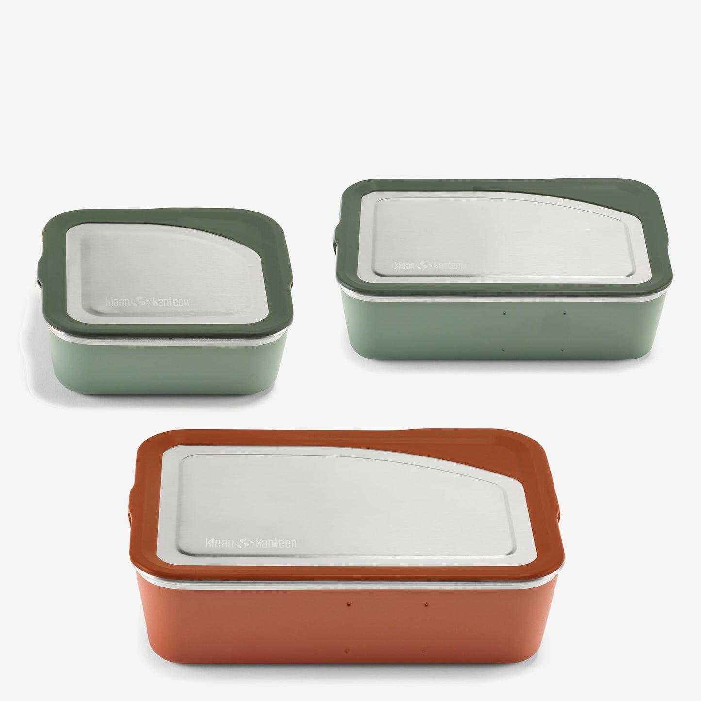 food-box-bundle-q0 FoodBoxBundle-SeaSpray-SeaSpray-AutumnGlaze.jpg