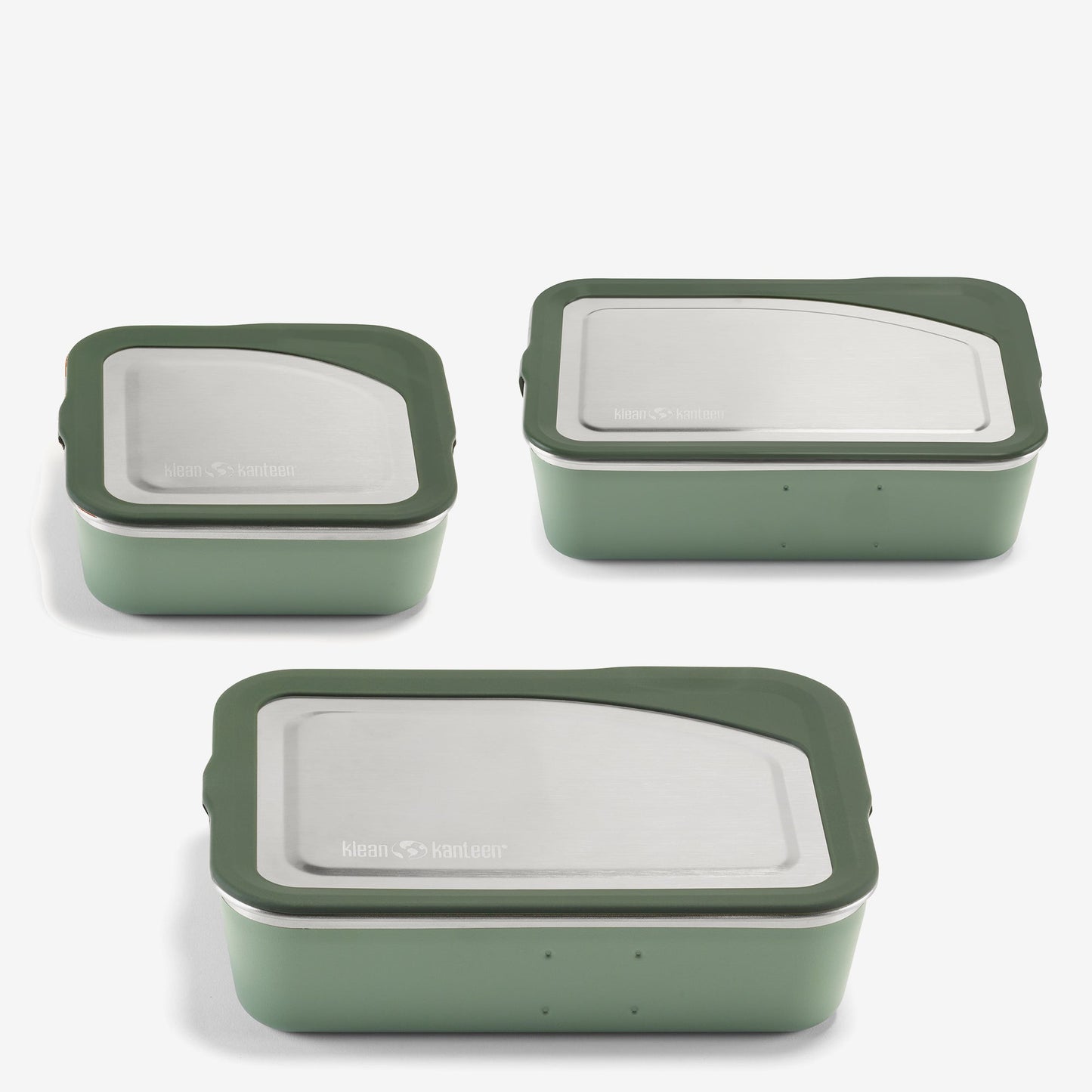 food-box-bundle-q0 FoodBoxBundle-SeaSpray-SeaSpray-SeaSpray.jpg