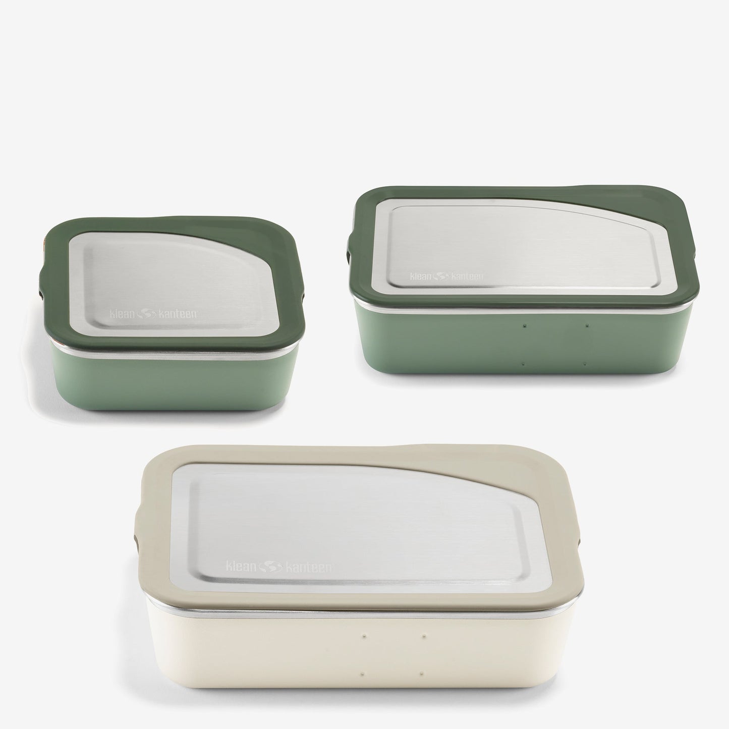 food-box-bundle-q0 FoodBoxBundle-SeaSpray-SeaSpray-Tofu.jpg
