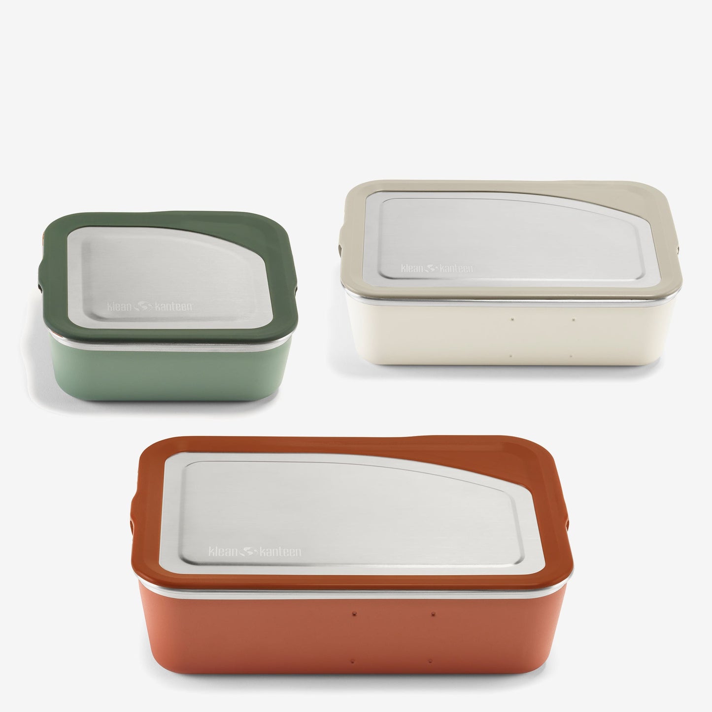 food-box-bundle-q0 FoodBoxBundle-SeaSpray-Tofu-AutumnGlaze.jpg