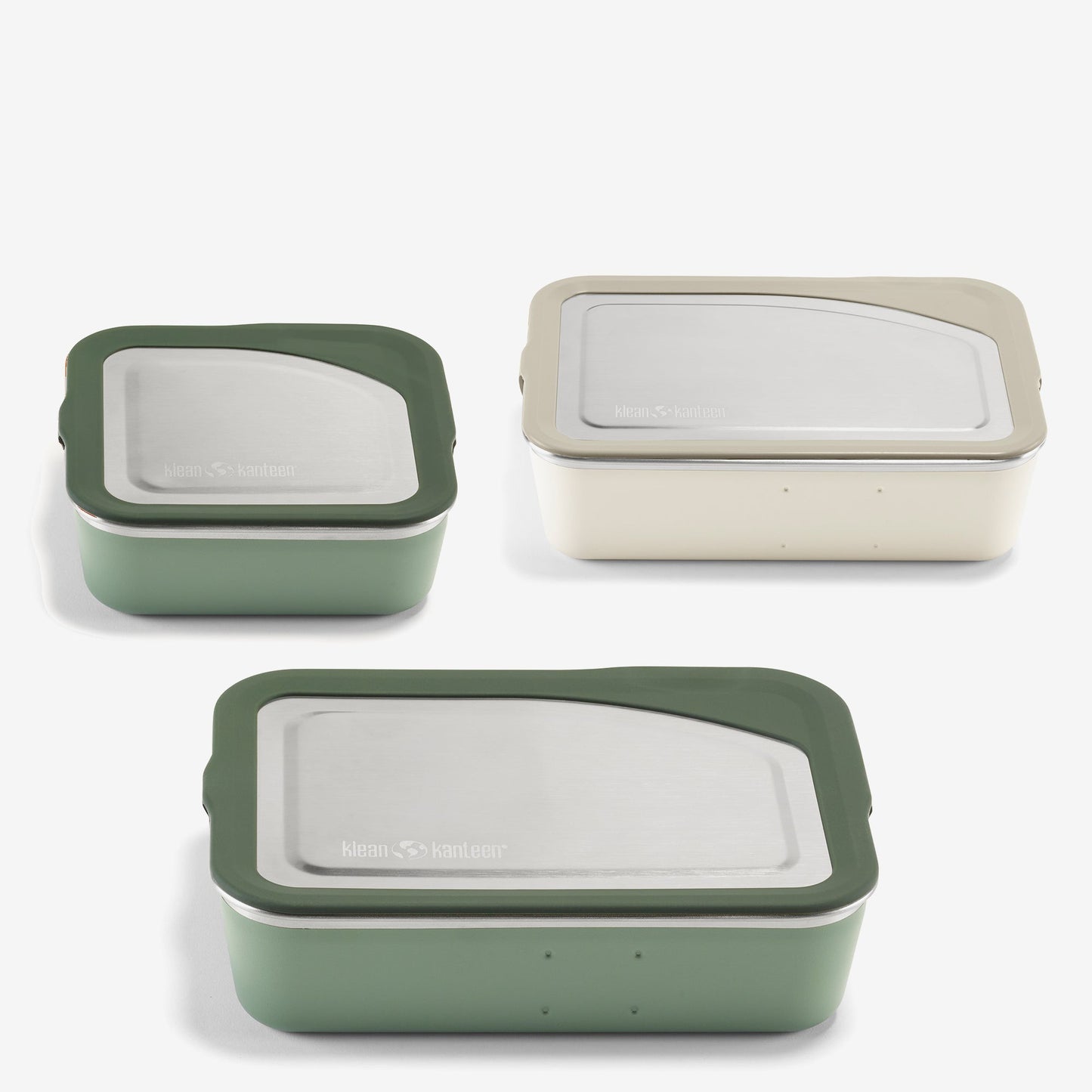 food-box-bundle-q0 FoodBoxBundle-SeaSpray-Tofu-SeaSpray.jpg