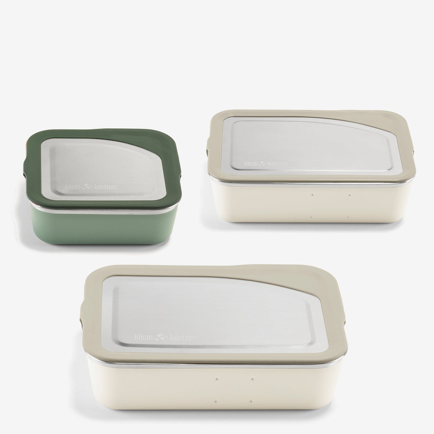 food-box-bundle-q0 FoodBoxBundle-SeaSpray-Tofu-Tofu.jpg