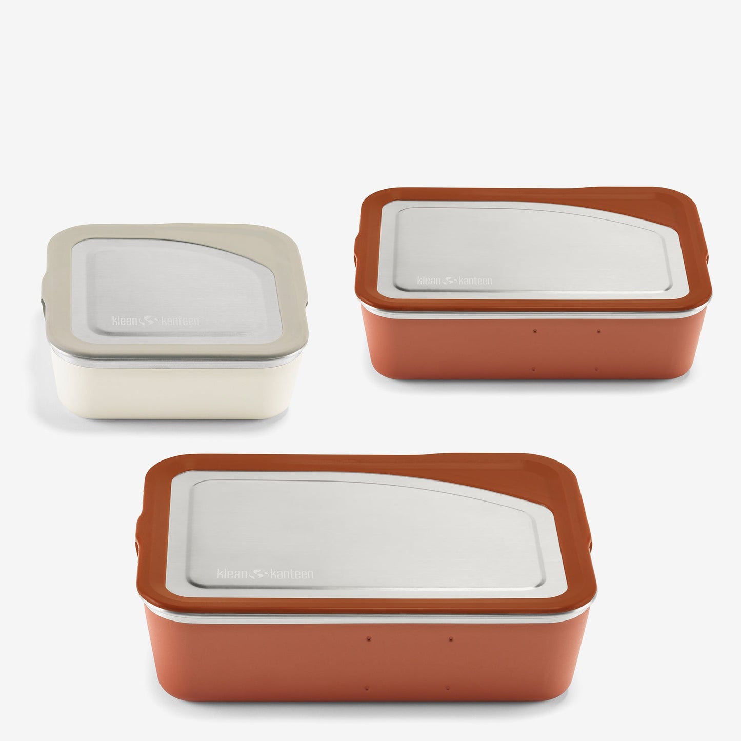 food-box-bundle-q0 FoodBoxBundle-Tofu-AutumnGlaze-AutumnGlaze.jpg