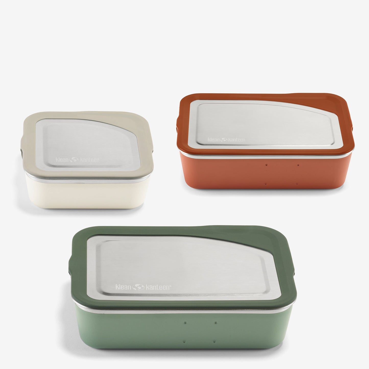 food-box-bundle-q0 FoodBoxBundle-Tofu-AutumnGlaze-SeaSpray.jpg