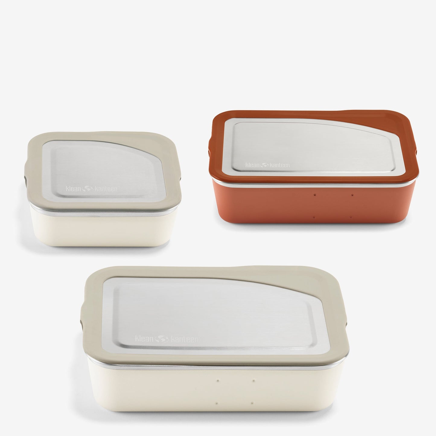 food-box-bundle-q0 FoodBoxBundle-Tofu-AutumnGlaze-Tofu.jpg