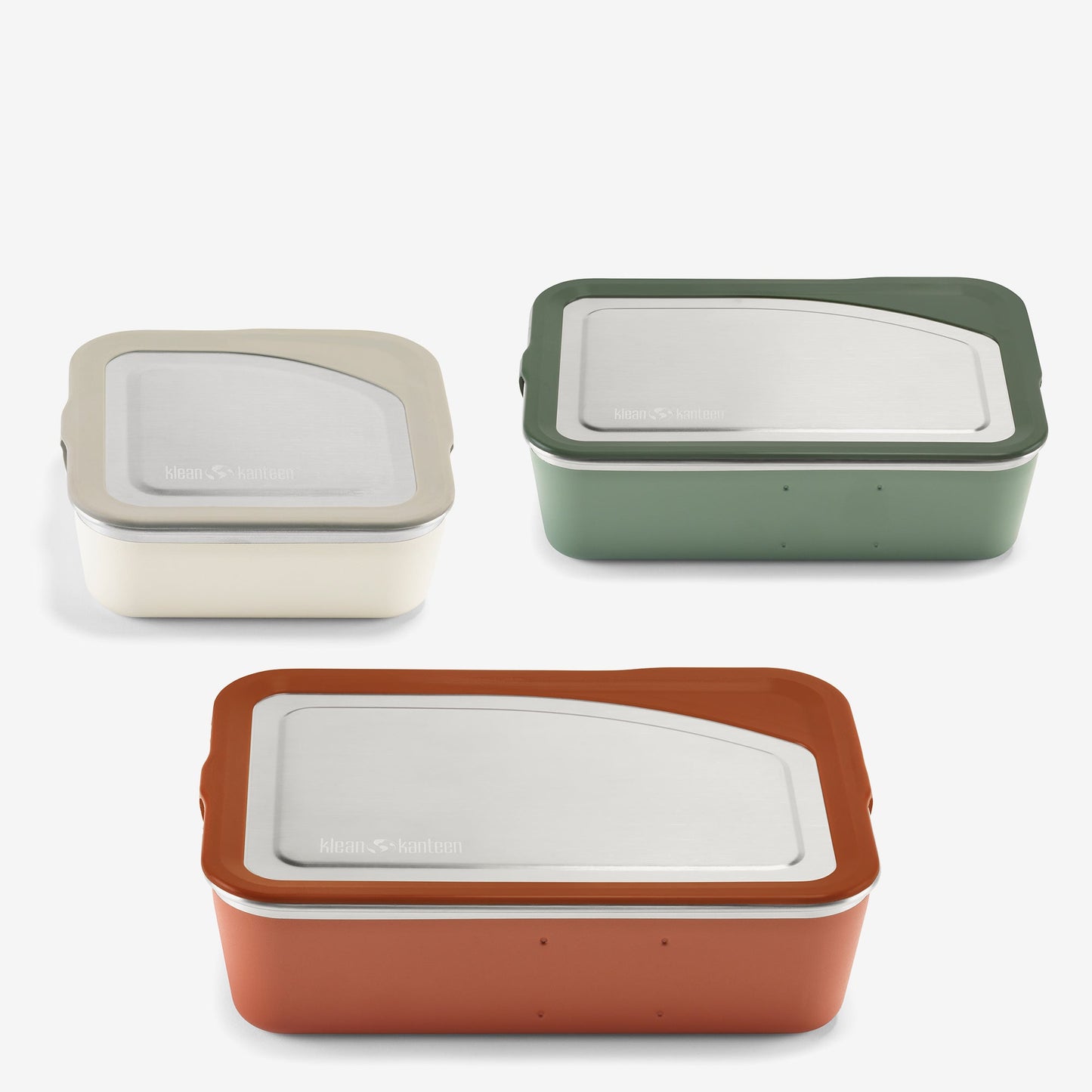 food-box-bundle-q0 FoodBoxBundle-Tofu-SeaSpray-AutumnGlaze.jpg