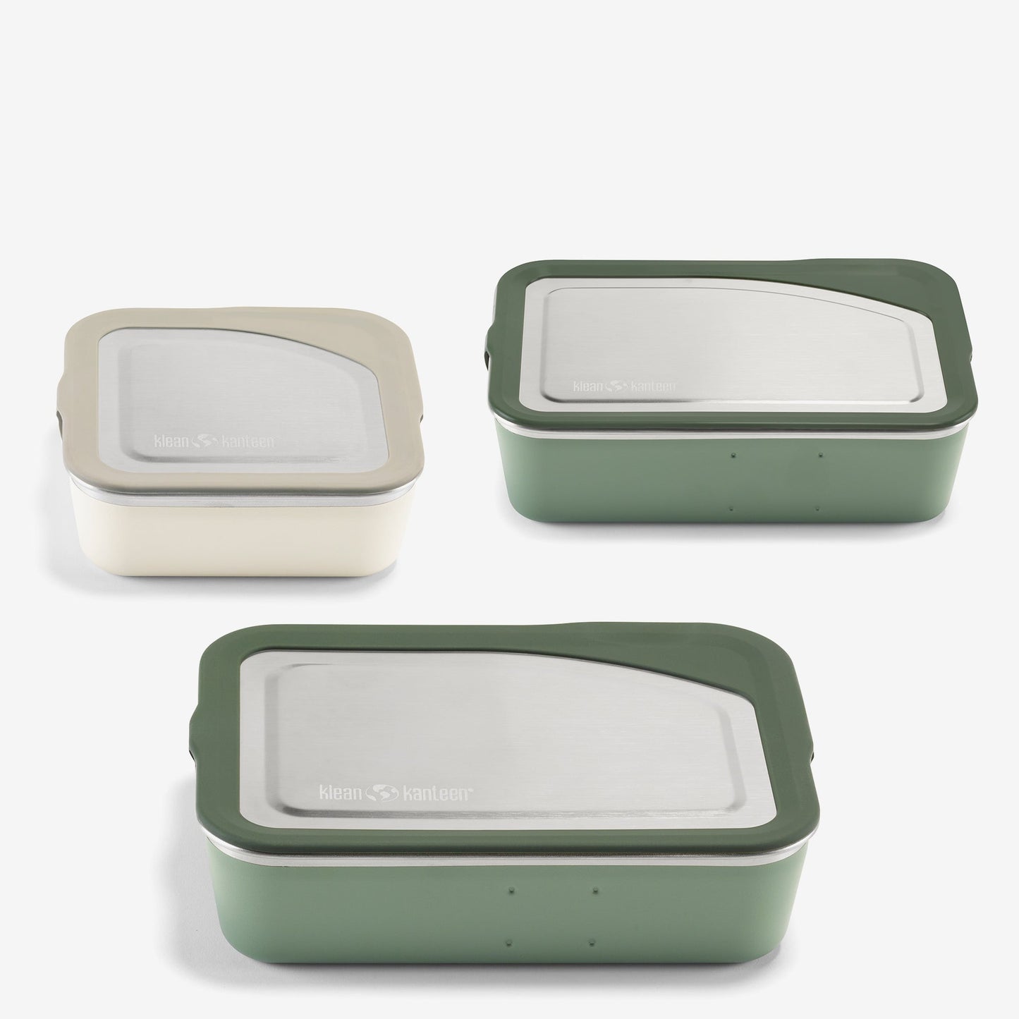 food-box-bundle-q0 FoodBoxBundle-Tofu-SeaSpray-SeaSpray.jpg