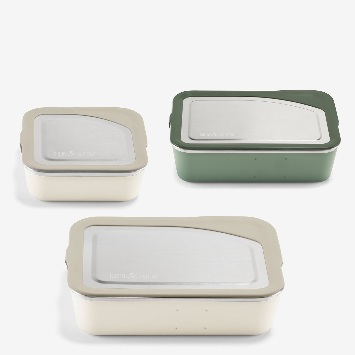 food-box-bundle-q0 FoodBoxBundle-Tofu-SeaSpray-Tofu.jpg
