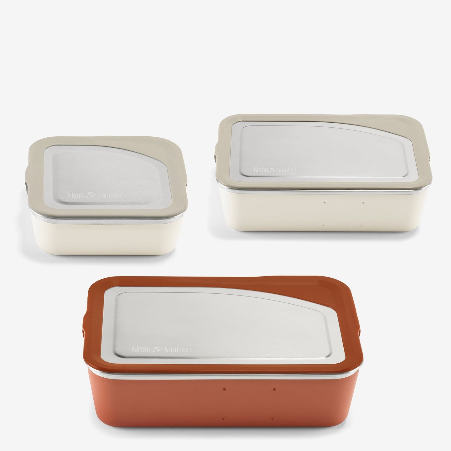 food-box-bundle-q0 FoodBoxBundle-Tofu-Tofu-AutumnGlaze.jpg