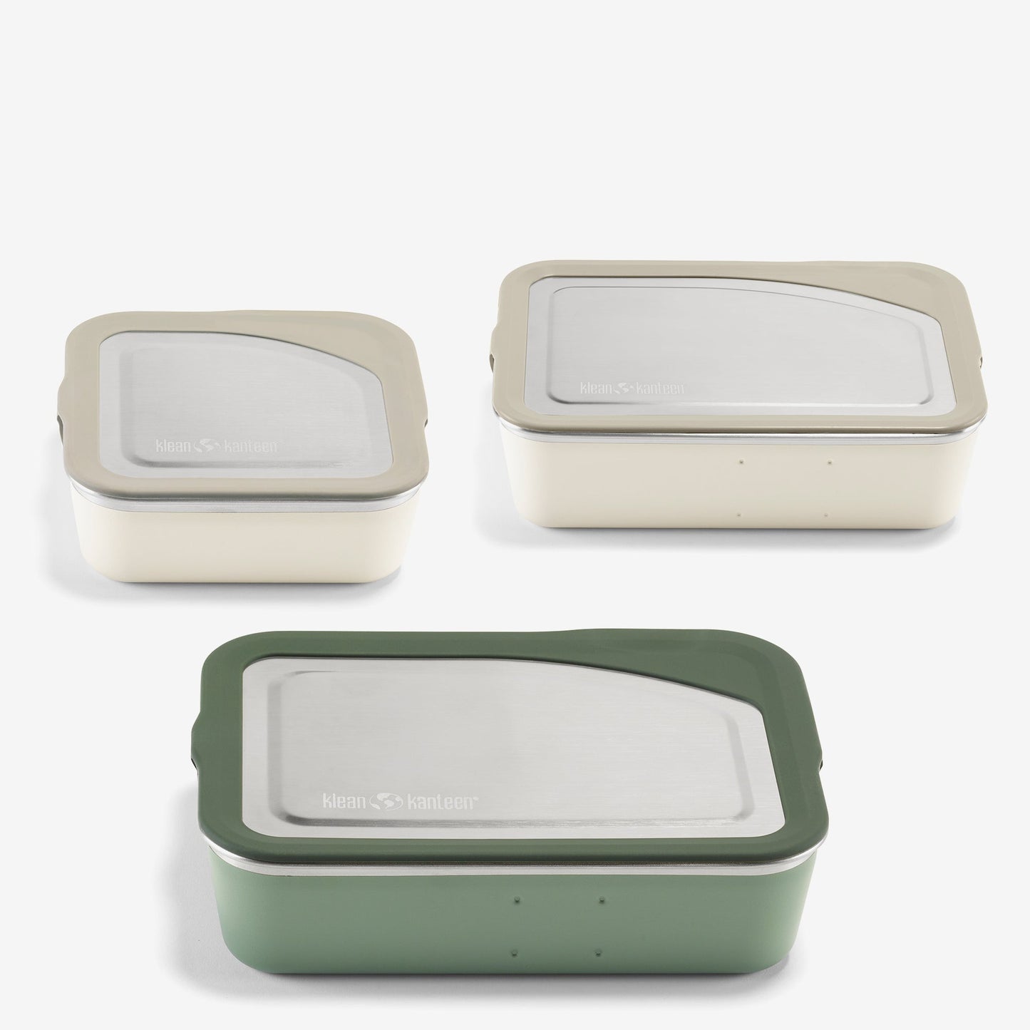 food-box-bundle-q0 FoodBoxBundle-Tofu-Tofu-SeaSpray.jpg