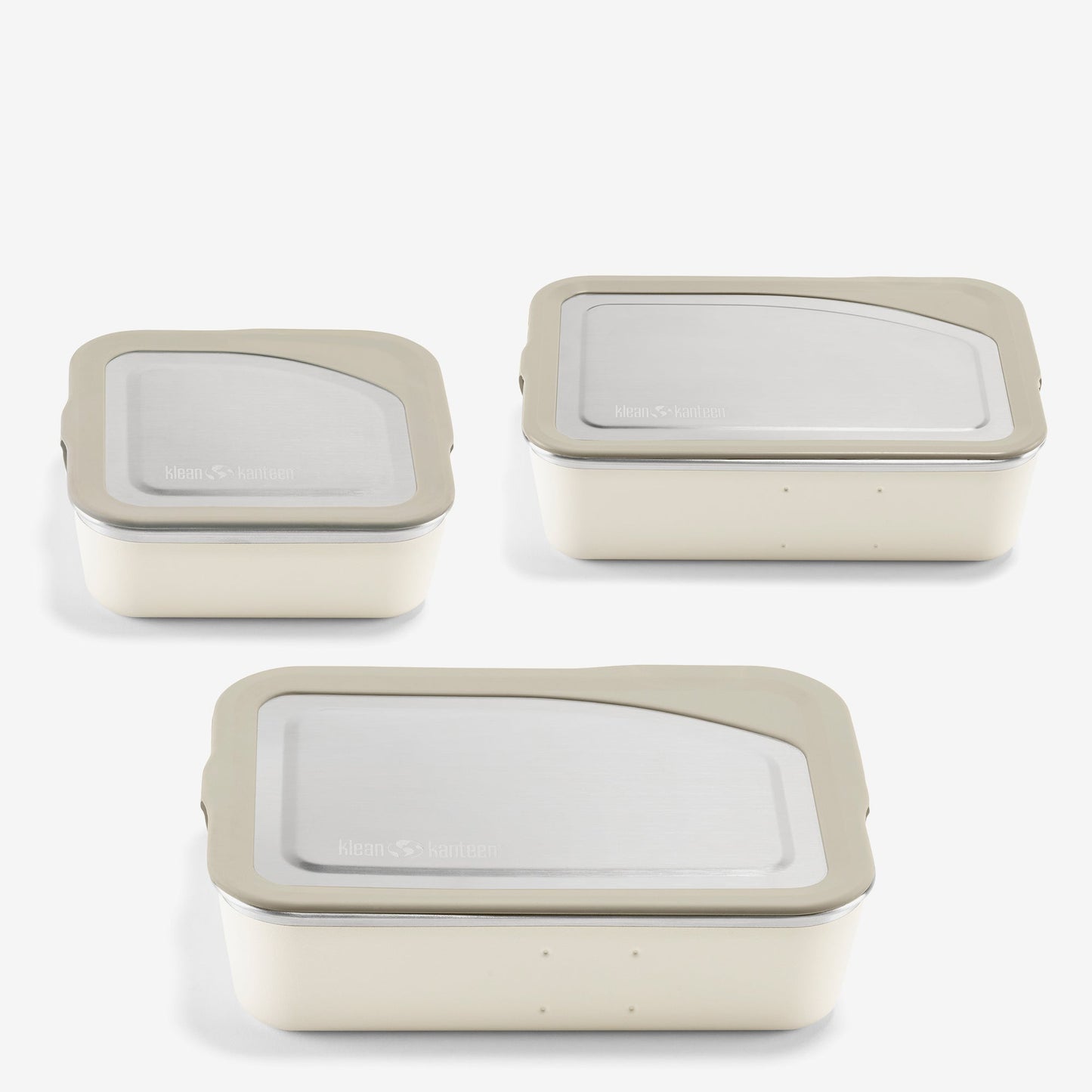 food-box-bundle-q0 FoodBoxBundle-Tofu-Tofu-Tofu.jpg